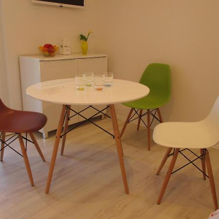 Candy Ap.-Near Center,Bus,Beach+Free Parking Place Zadar Buitenkant foto